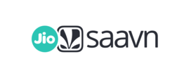 JioSaavn