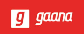 Gaana