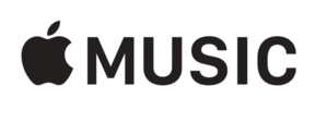Apple Music