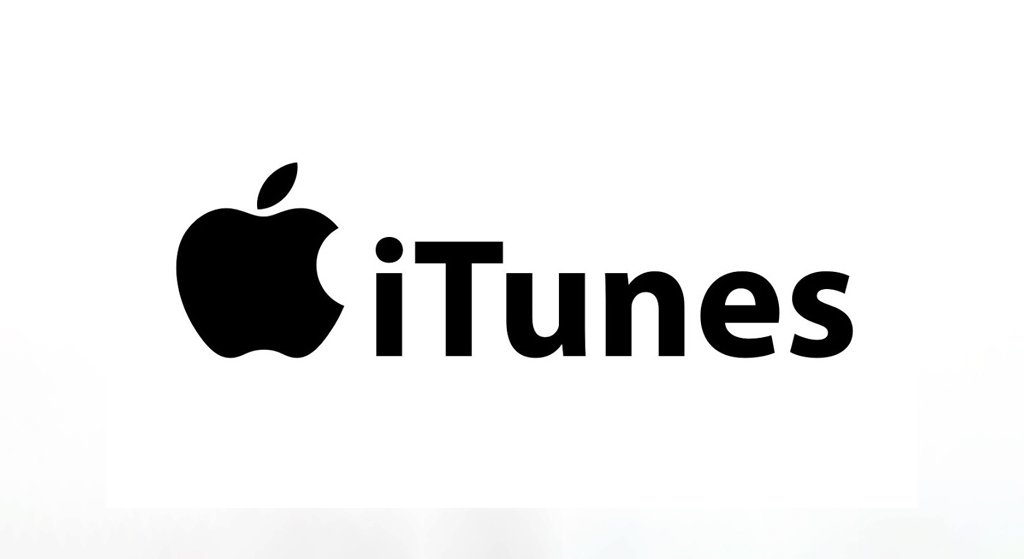 iTunes