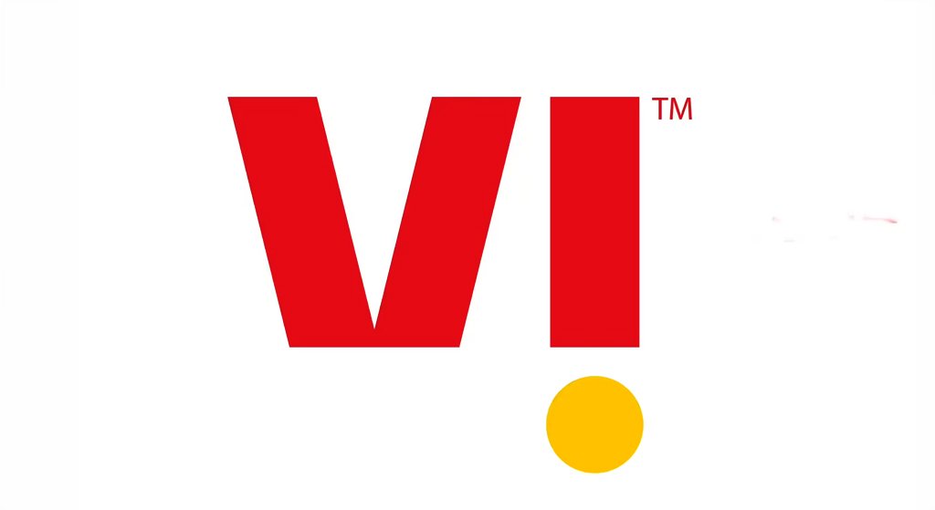 VI