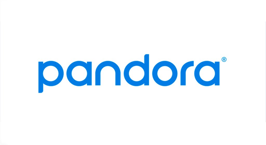 Pandora