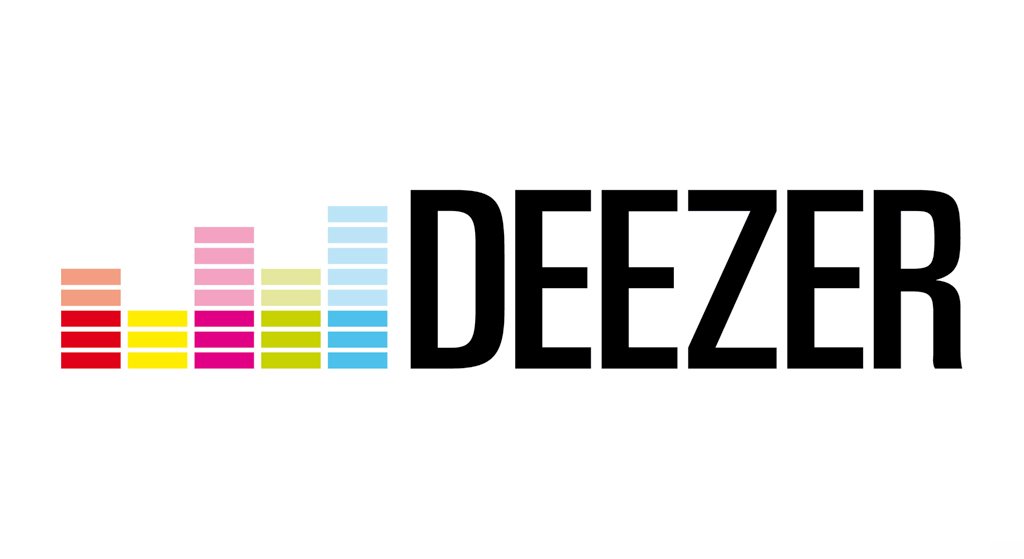 Deezer
