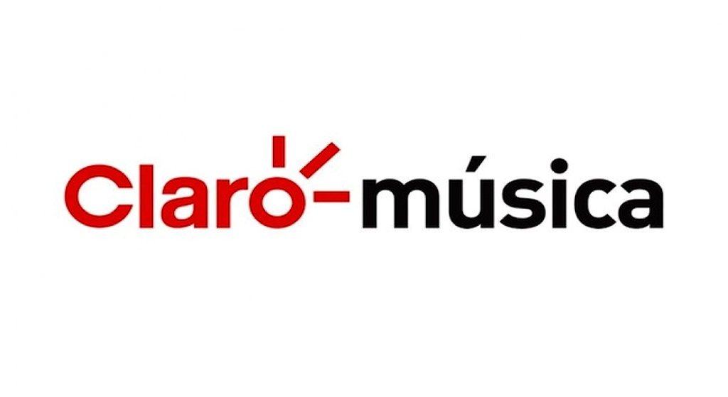 Claro Música