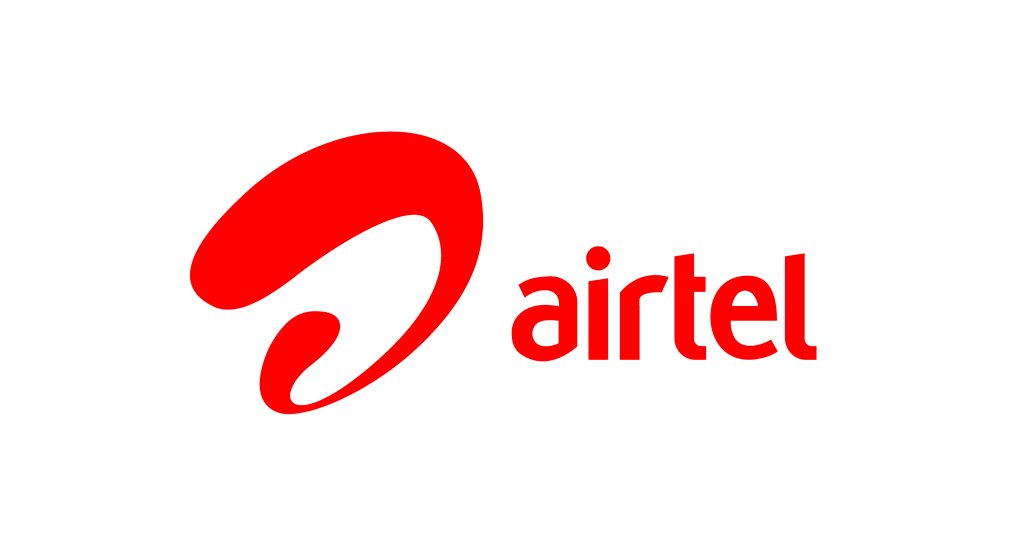Airtel