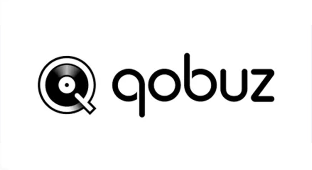Qobuz