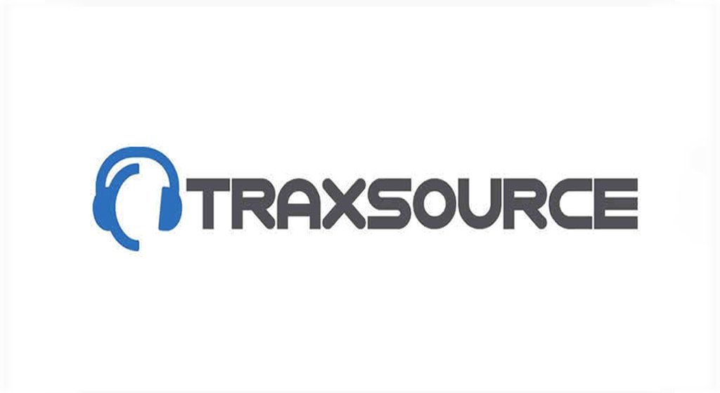 Traxsource