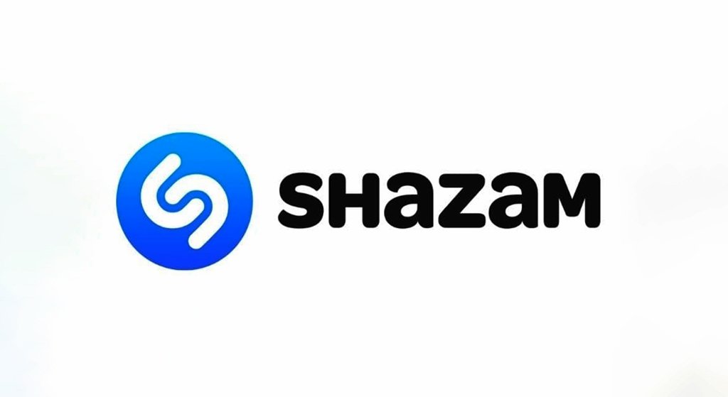 Shazam