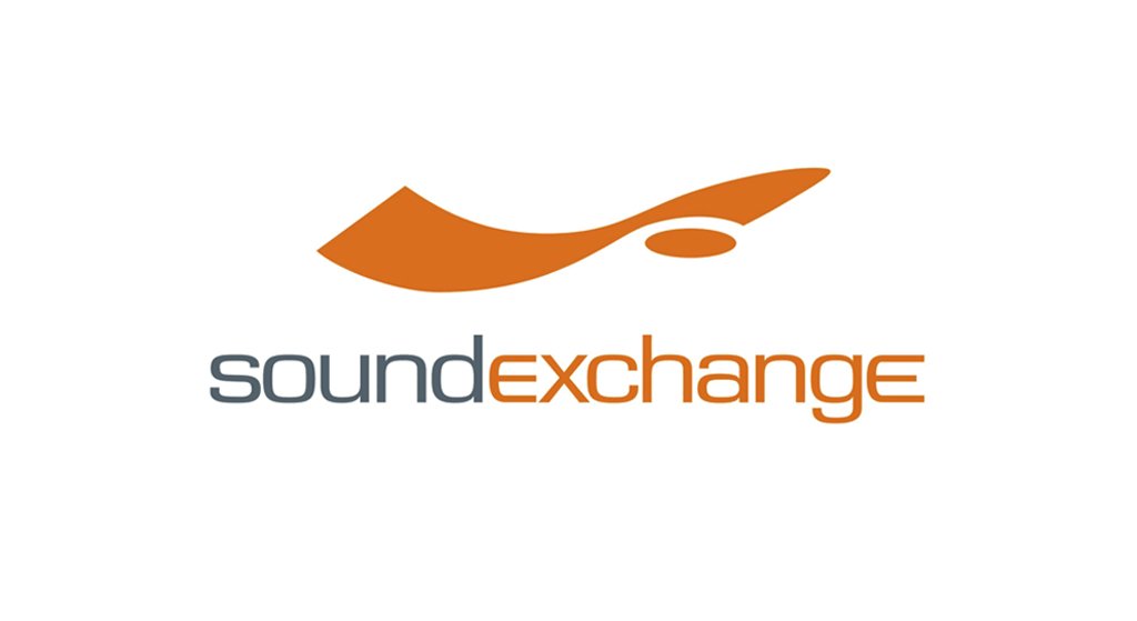 Soundexchange