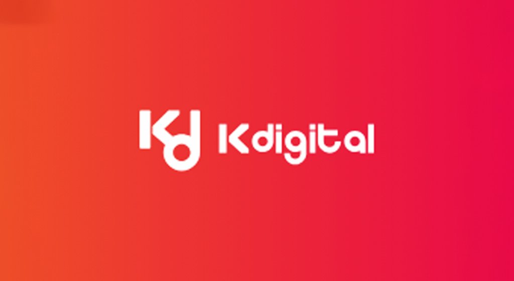 KDigital Media