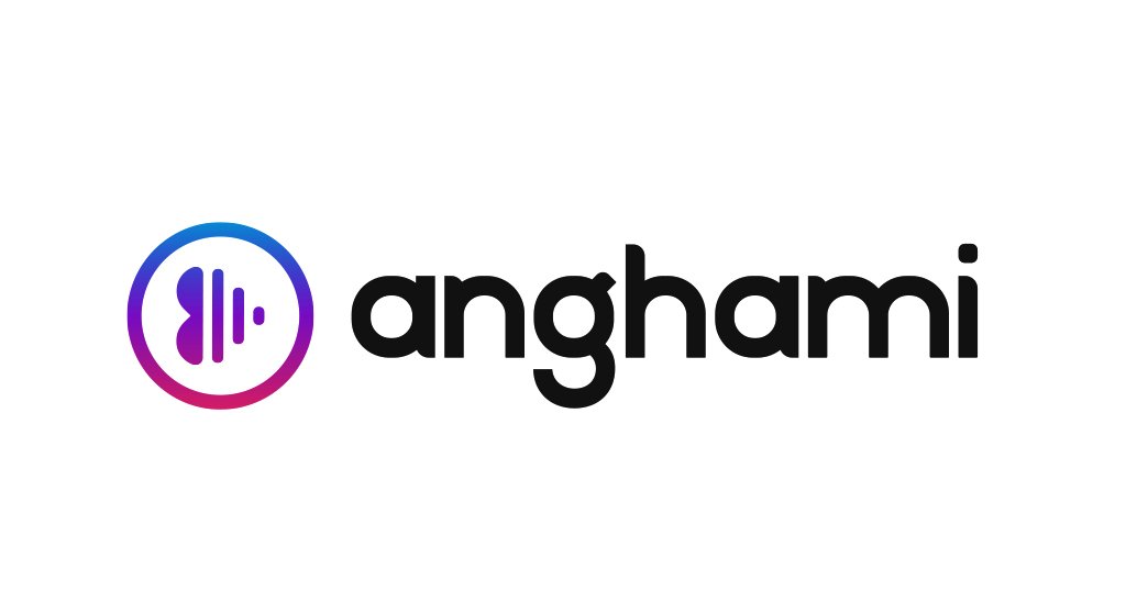 Anghami