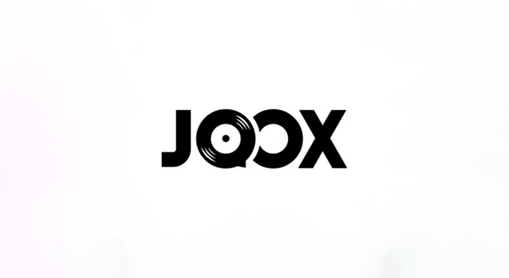 Joox