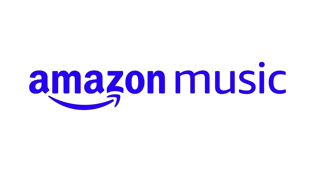 Amazon Music