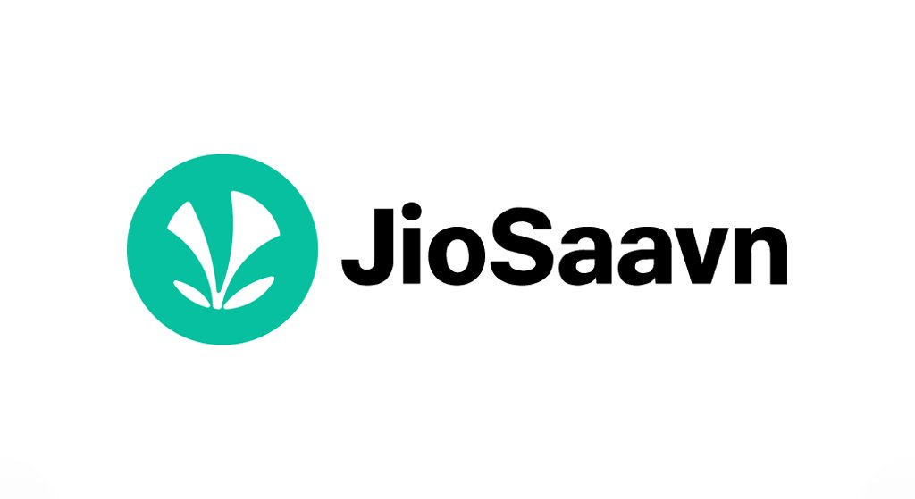 JioSaavn