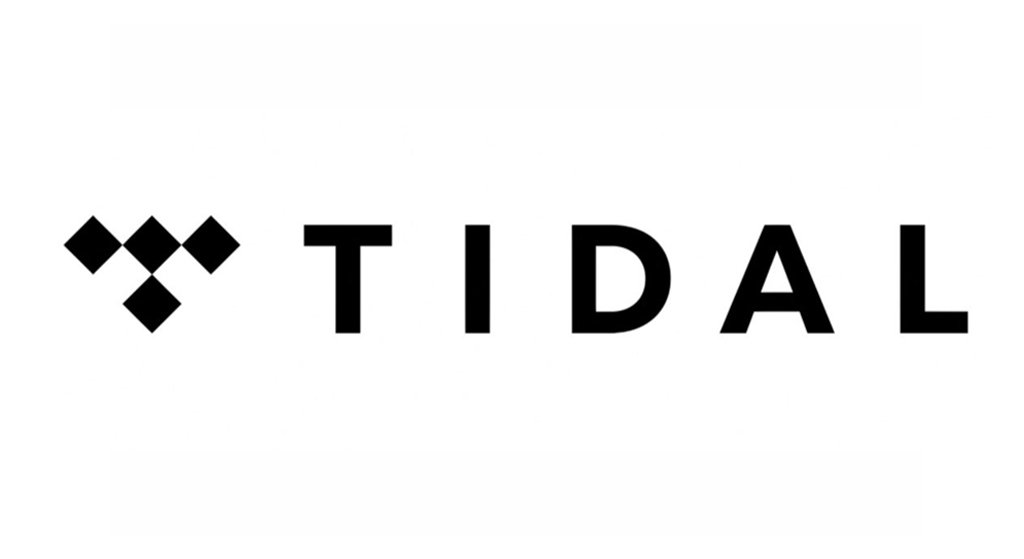 TIDAL