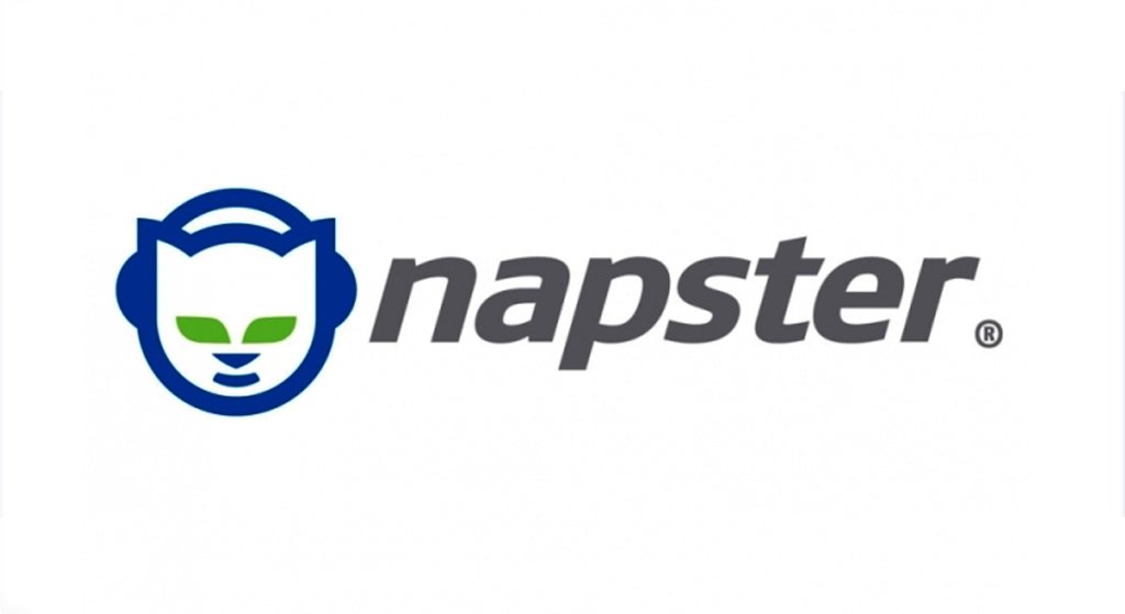 Napster