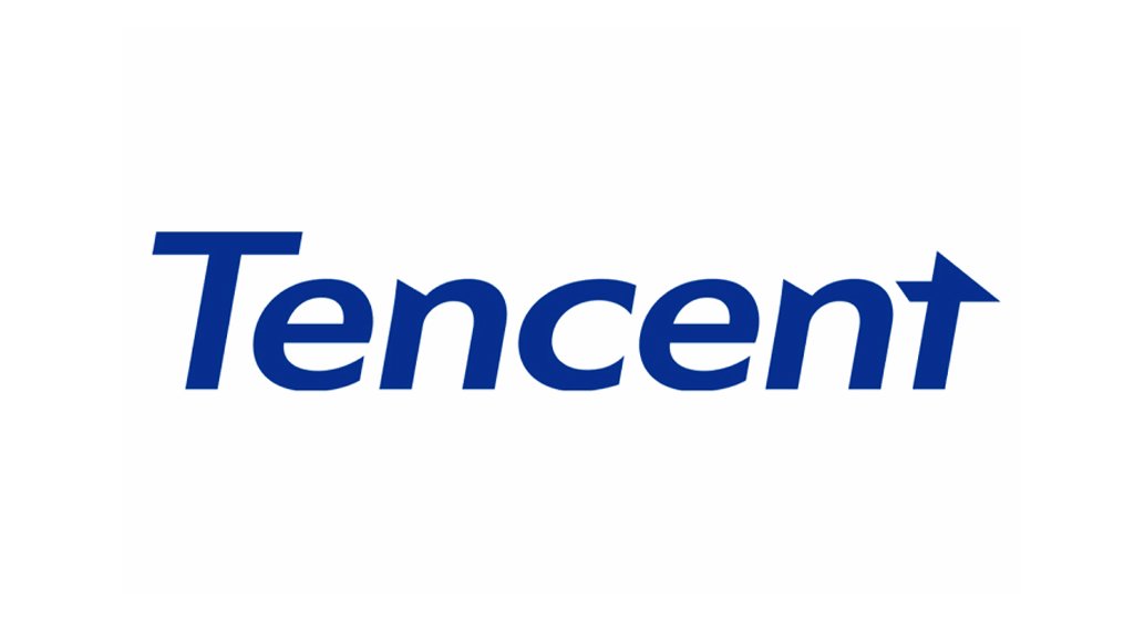 Tencent