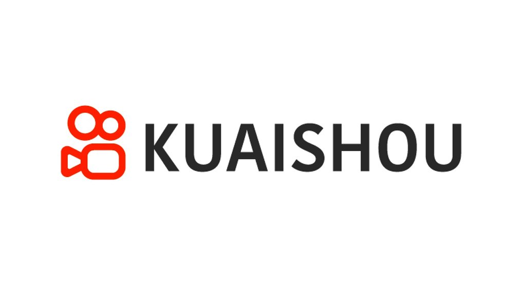 KUAISHOU