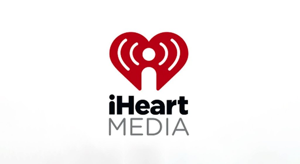iHeart