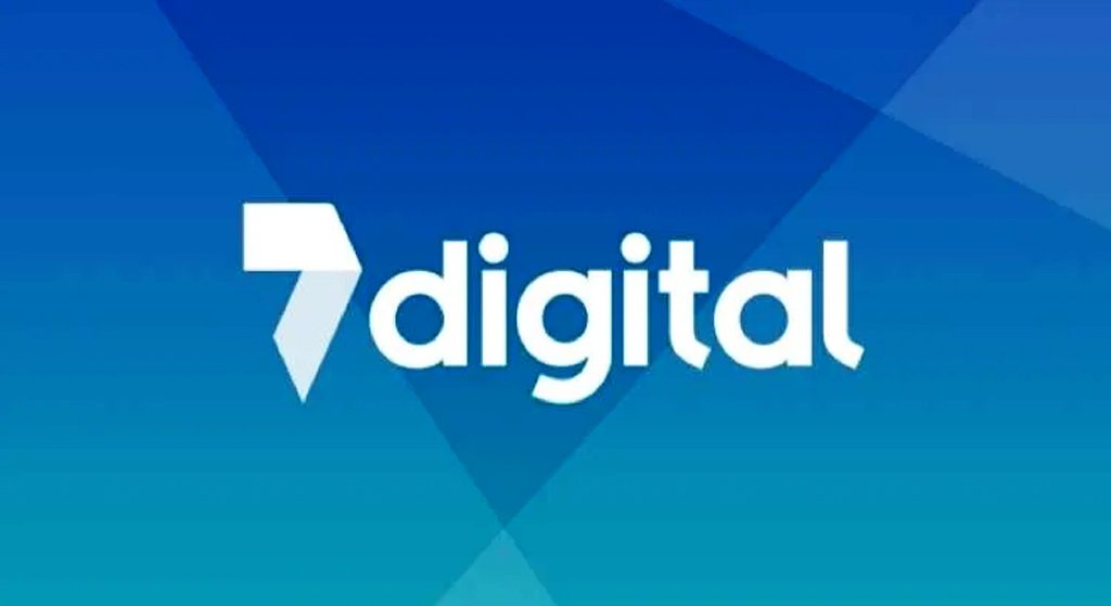 7 Digital