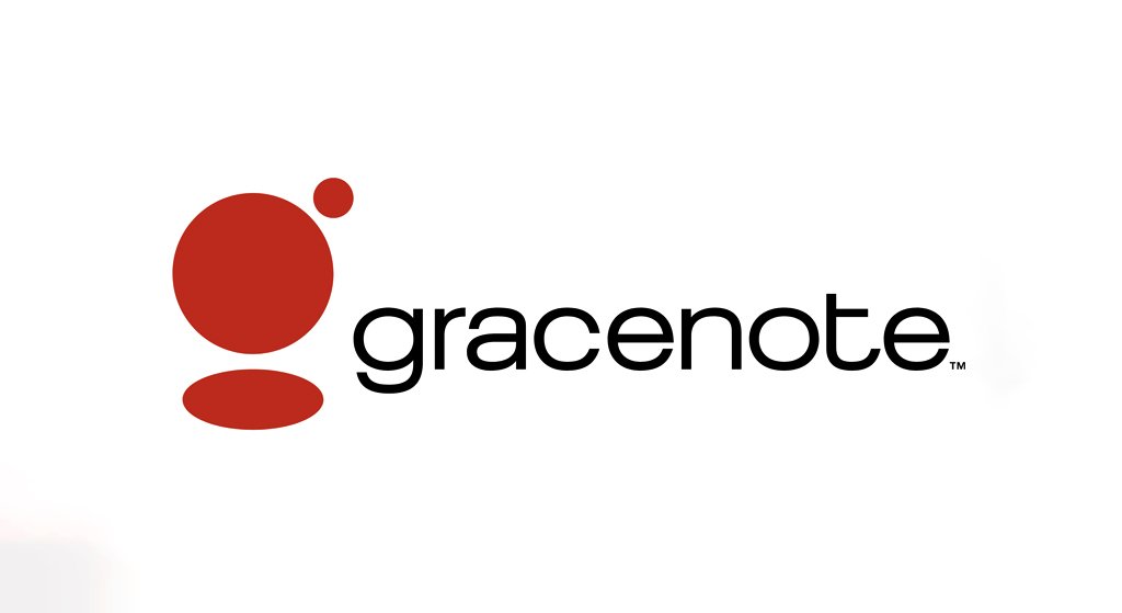 Gracenote