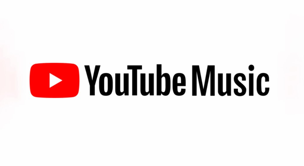 YouTube Music
