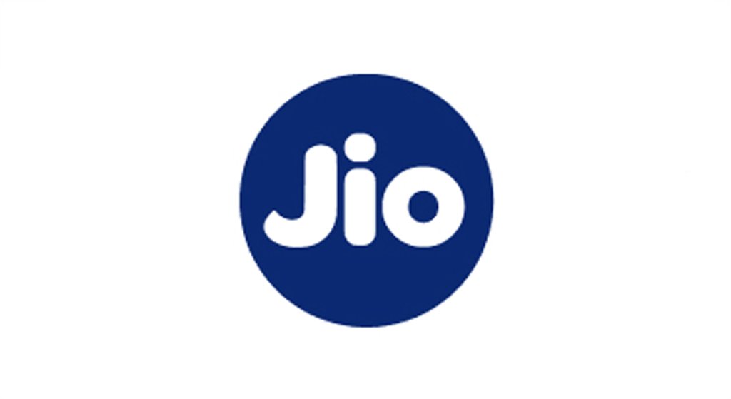 Jio