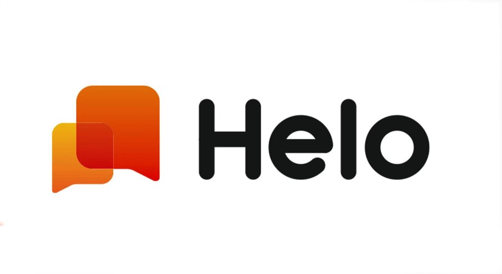 Helo