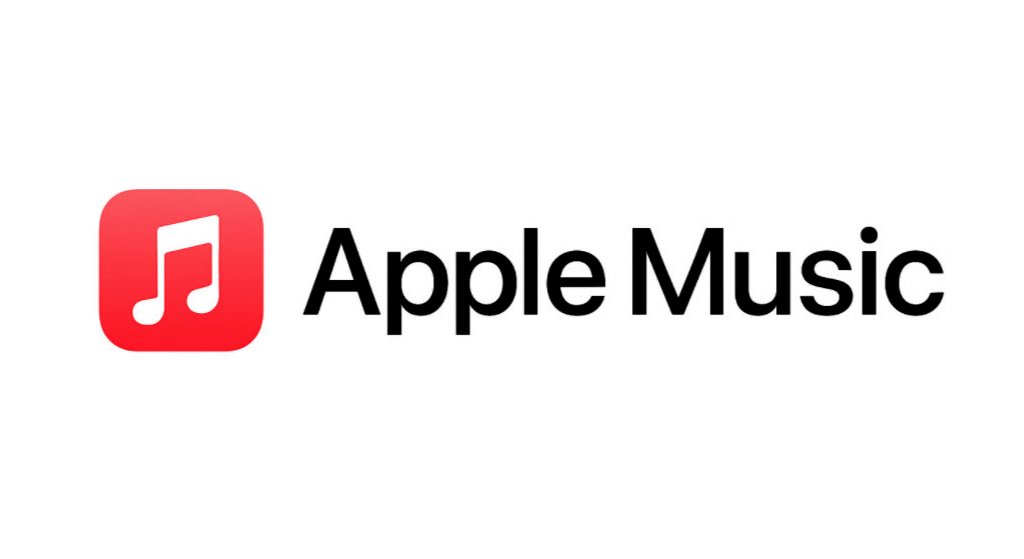 Apple Music