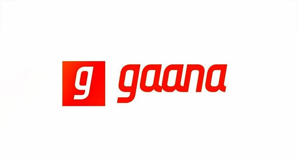 Gaana