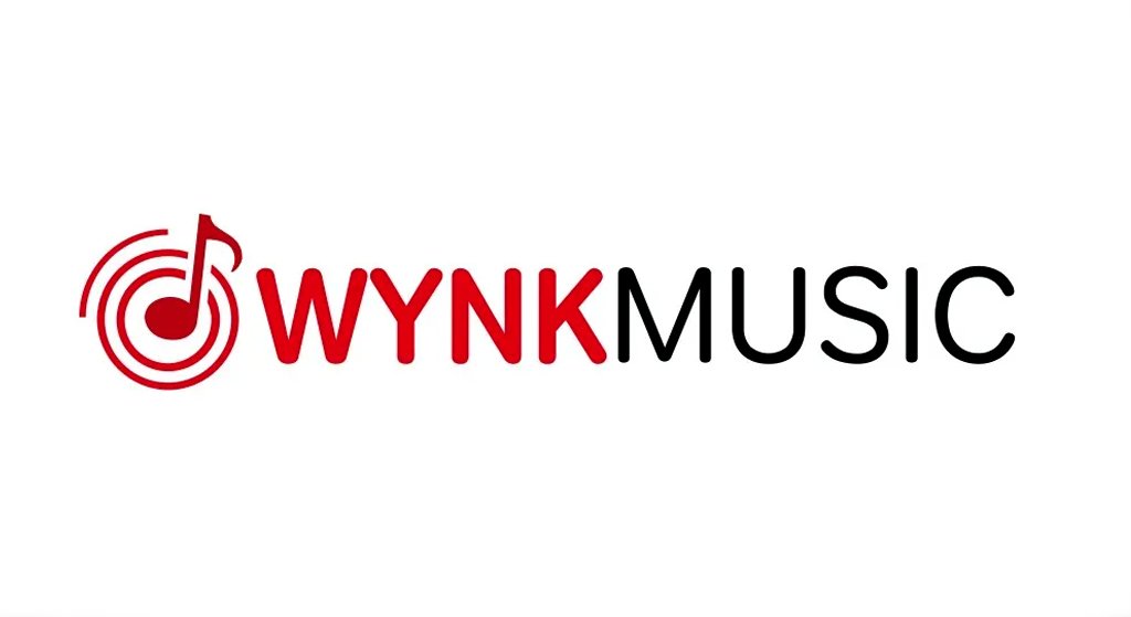 Wynk Music