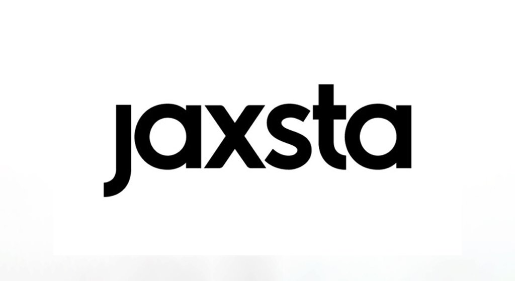 Jaxsta
