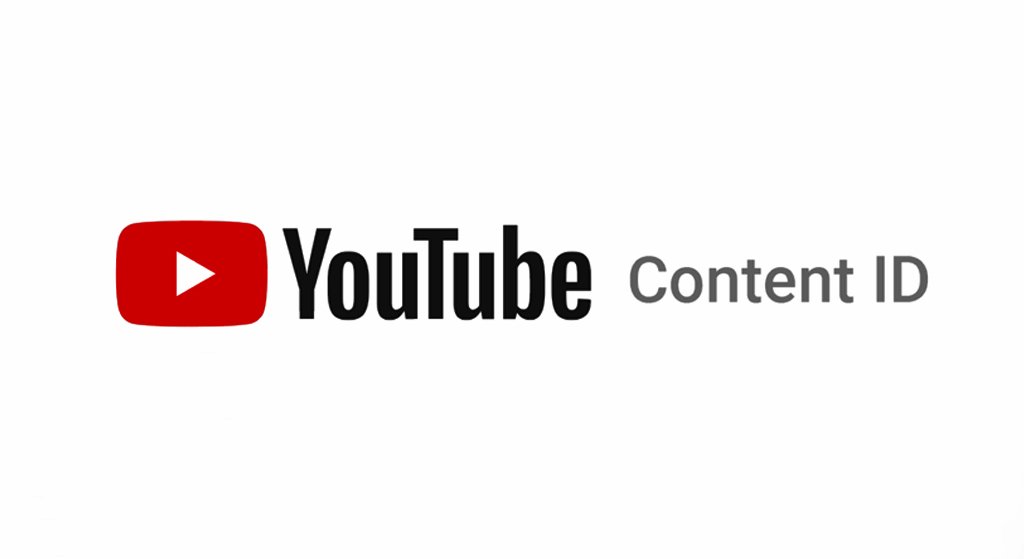 YouTube Content ID