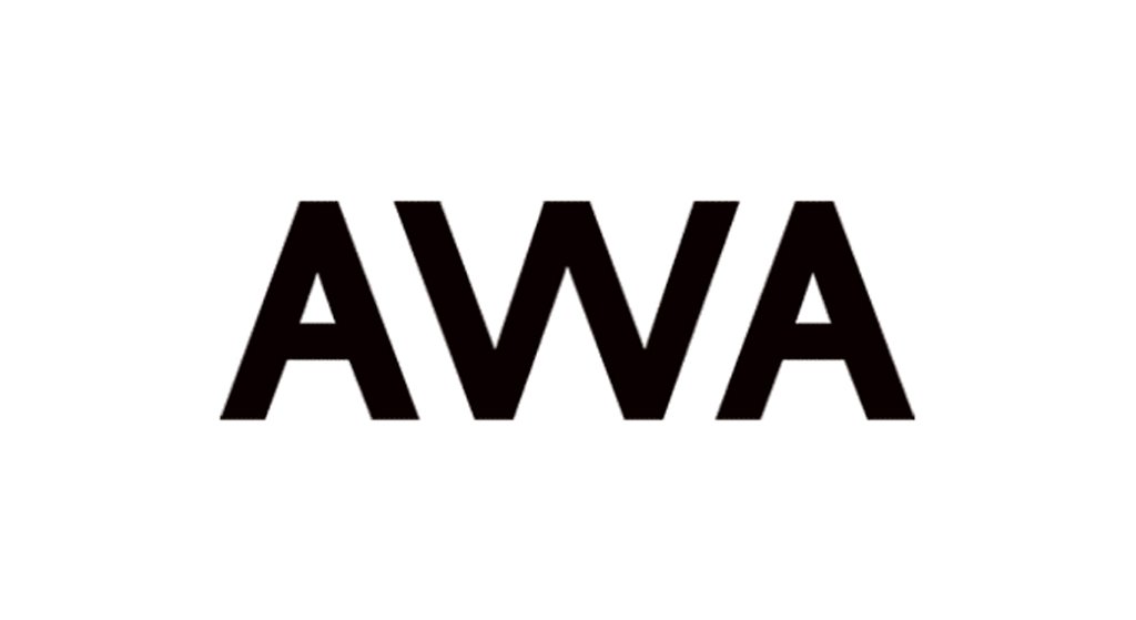 AWA