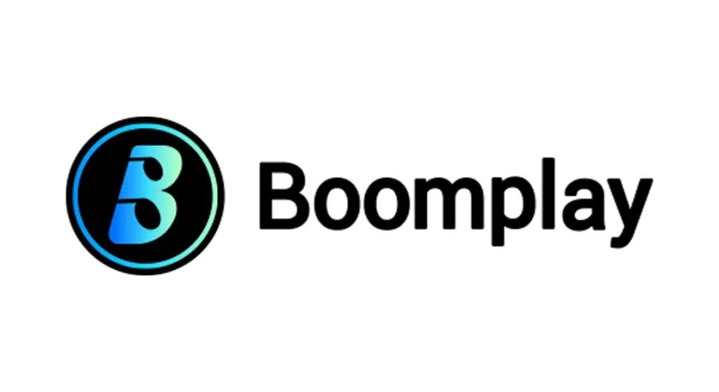 Boomplay
