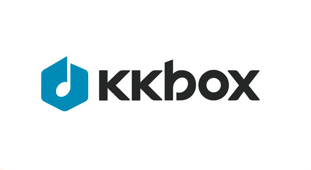 KKBOX