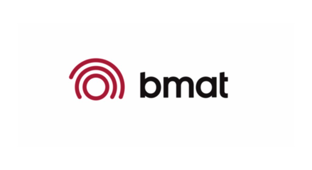 BMAT
