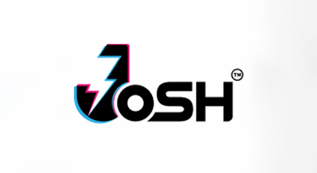Josh