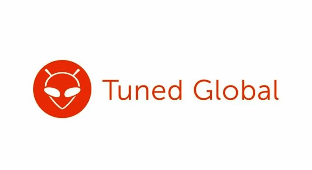 TunedGlobal