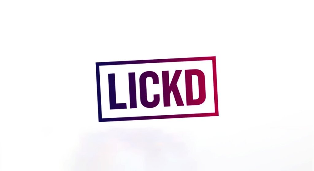 LICKD