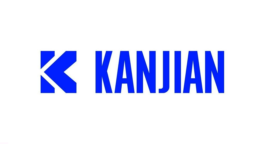 Kanjian