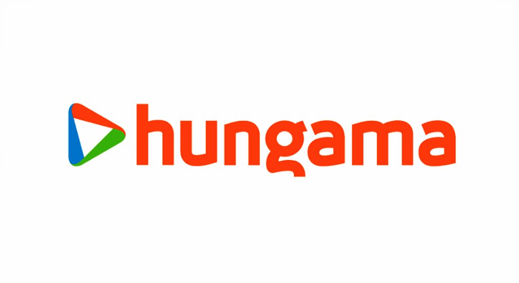 Hungama