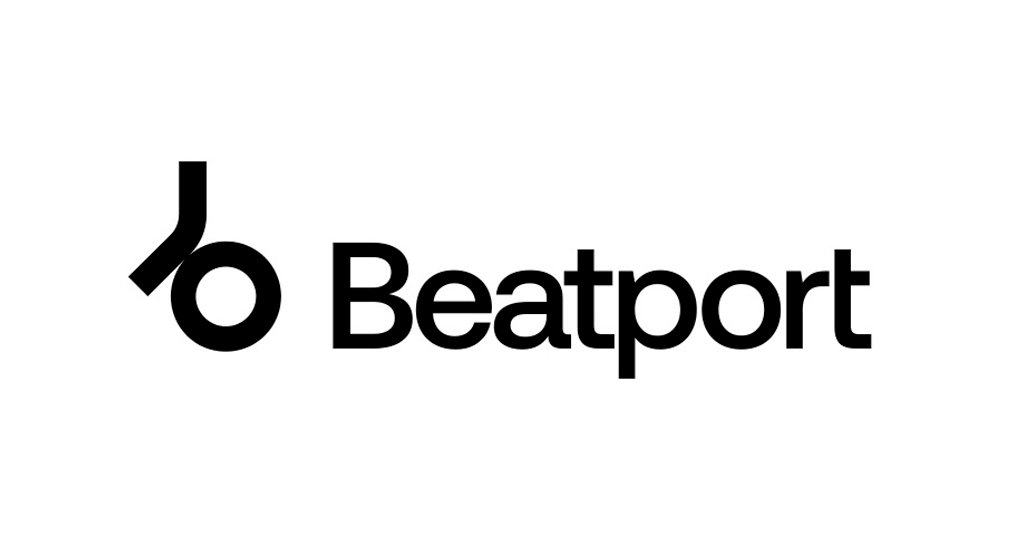 Beatport