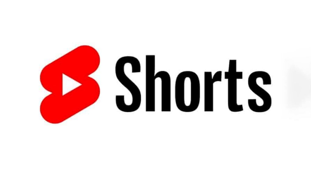 YouTube Shorts