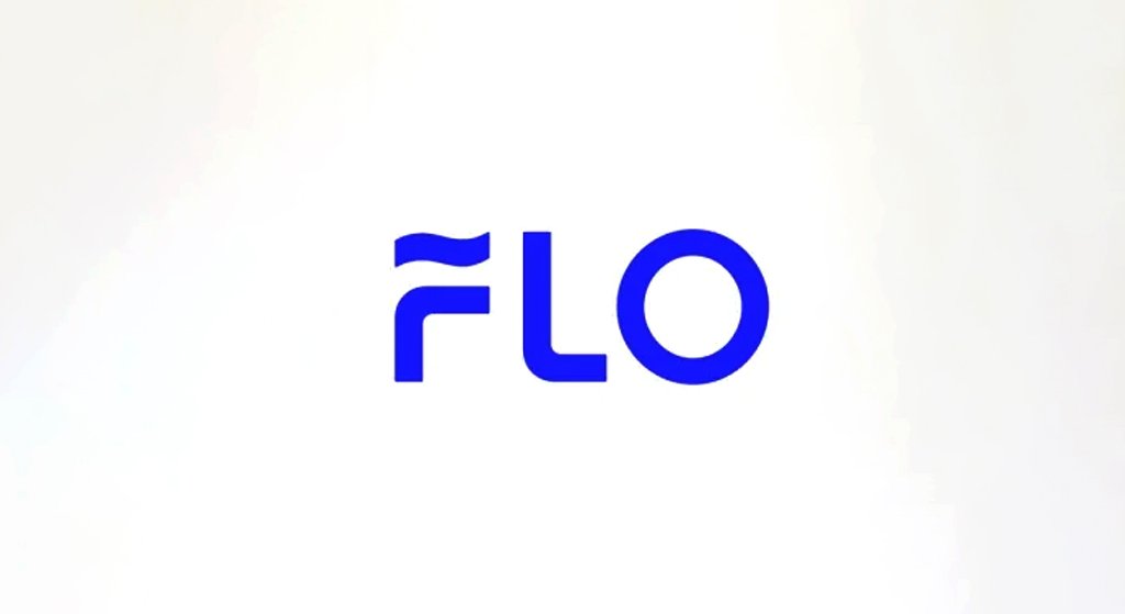 FLO